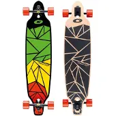 Osprey Longboard Osprey 39" Shapes