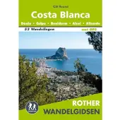 Uitgeverij Elmar Costa Blanca