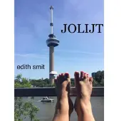 Brave New Books Jolijt
