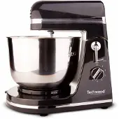 Techwood Keukenmachine
