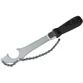 Pro Team 12s Cassette-afnemer