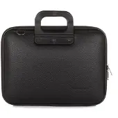 Bombata All Black 13 inch