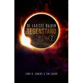 Vbk media Tegenstand