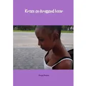 Brave New Books Kroes en krullend haar