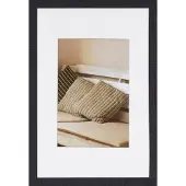 Henzo Fotolijst - Driftwood -