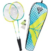 Talbot Torro Shuttles