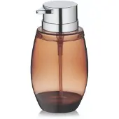 kela Zeepdispenser Kela Santina Cedar Wood