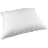 Polydaun Liv hoofdkussen 800 gr. be 60 x 60 cm