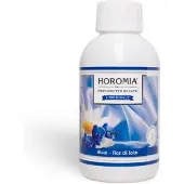 InteriorScent nl Wasparfum Blue Fior Di Loto 500ml - Horomia