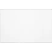 vidaXL Tafelbeschermer 140x90 cm 1,6 mm PVC transparant