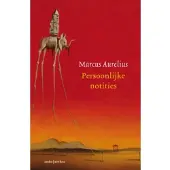 Ambo/Anthos Uitgevers Persoonlijke notities