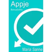 Brave New Books bonus editie