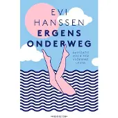 Horizon fitness Ergens onderweg (Paperback)