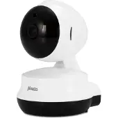 Alecto DVC-164 Wifi Camera Wit
