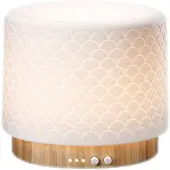 Lanaform Moya aroma diffuser