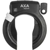 Axa Defender Reflex Ringslot ART2