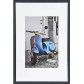 Henzo Fotolijst - Umbria -