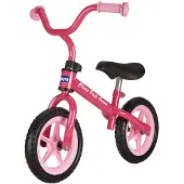 Chicco First Fiets