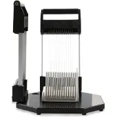 Boska Cheese Blocker Set Incl. Snijramen 8 Mm
