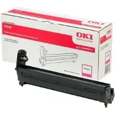 OKI Drum 44844470 Magenta