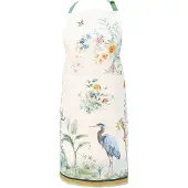 Clayre & Eef Multi Schort 70*85 cm BIP41