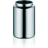 kela Beker Kela Faber Silver Shining