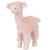 Happy horse knuffel Lama Lush nr. 2