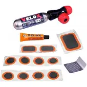 Velox Co2 16g Reparatieset