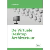 Brave New Books De virtuele desktop architectuur