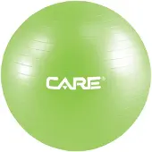 Care fitness Fitness bal 75 cm