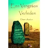 Brave New Books Een vergeten verleden