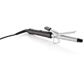 Blokker Xanitalia Professional Swing Krultang 19mm