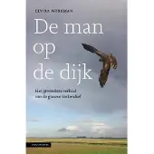 KNNV Uitgeverij De man op de dijk
