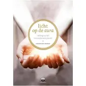 Altamira Licht op de aura (Paperback)
