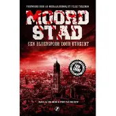 Just Publishers Moordstad