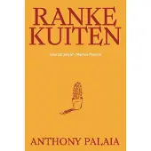 Blokker Ranke kuiten