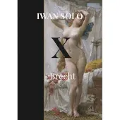 Mijnbestseller X