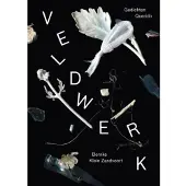 Querido Veldwerk (Paperback)