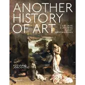 Hannibal Books Another History of Art - Koenraad Jonckheere