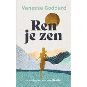 Ten Have Ren je zen (Paperback)