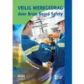 Blokker Veilig werkgedrag door brain based safety