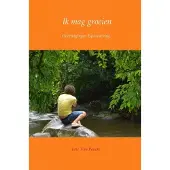 Brave New Books Ik mag groeien