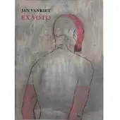 Blokker Ex Voto