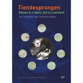 AMSTERDAM UNIVERSITY PRESS Tiendesprongen
