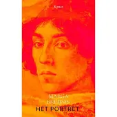 Brave New Books Het portret