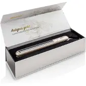 Xanitalia Sthauer Antiqua Gold Stijltang Luxury Collection