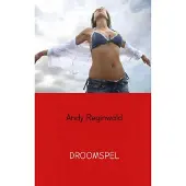 Brave New Books DROOMSPEL