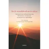 Uitgeverij Damon Om de menselijkheid van de cultuur (Hardback)