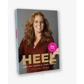 Blokker Heel