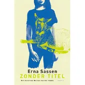 WPG Kindermedia Zonder titel